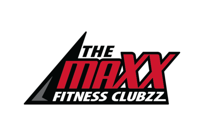 THE TWO MAXX FITNESS Clubzz locations, in Lincoln and Warren, are to be closed by the state, according to a ruling Friday by R.I. Superior Court Judge Melissa A. Long. THE TWO MAXX FITNESS Clubzz locations, in Lincoln and Warren, are to be closed by the state, according to a ruling Friday by R.I. Superior Court Judge Melissa A. Long.