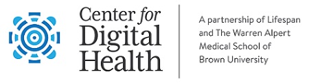 Center for Digital Health