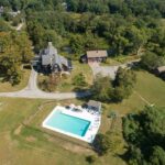 South Kingstown colonial sells for $1.1M