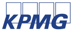 KPMG