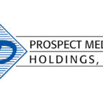 PROSPECT MEDICAL HOLDINGS has reached a settlement agreement that would end litigation related to the St. Joseph Health Services of Rhode Island Retirement Plan.