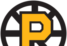 THE PROVIDENCE BRUINS will play their home games for the shortened 2020-21 season in Marlborough, Mass.