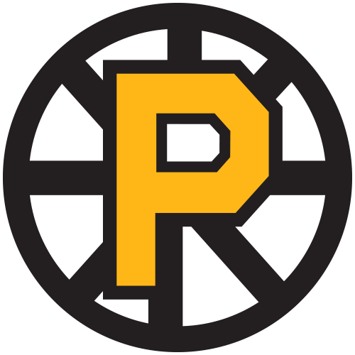 THE PROVIDENCE BRUINS will play their home games for the shortened 2020-21 season in Marlborough, Mass.