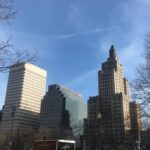Providence metro unemployment rate hits 6.8% in November THE PROVIDENCE METRO unemployment rate in November was 6.8%, according the U.S Bureau of Labor Statistics. / PBN FILE PHOTO/CHRIS BERGENHEIM
