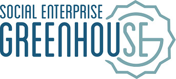SOCIAL ENTERPRISE GREENHOUSE is now accepting applications for an upcoming virtual incubator program that will be held entirely in Spanish. SOCIAL ENTERPRISE GREENHOUSE is now accepting applications for an upcoming virtual incubator program that will be held entirely in Spanish.