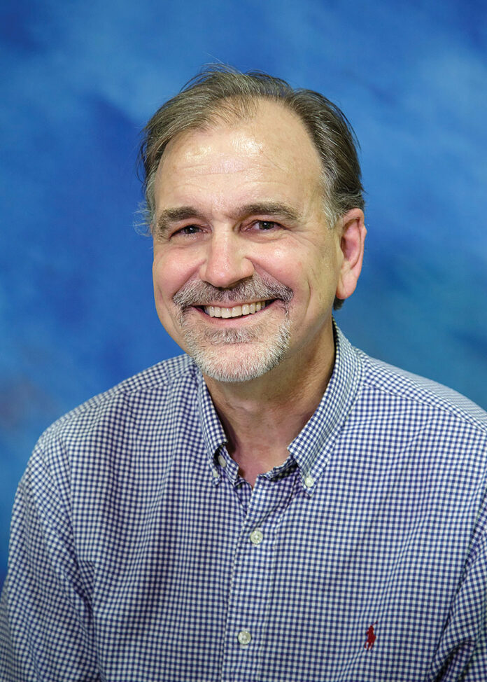 Steve Greineder Steve Greineder