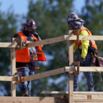 U.S. employers add just 49K jobs as unemployment falls to 6.3% THE U.S. UNEMPLOYMENT rate declined to to 6.3% in January. / AP FILE PHOTO MARK J. TERRILL