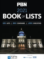 BOL2021CoverSections-214x300 BOL2021CoverSections-214x300