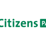 Citizens teams up with BJ’s to offer point-of-sale financing for online purchases