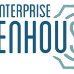 SOCIAL ENTERPRISE GREENHOUSE is now accepting applications for its upcoming Spring 2021 Virtual Incubator program.