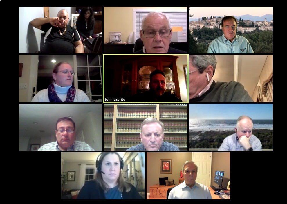 Johnston to consider 3.9M squarefoot retail distribution center Feb. 16