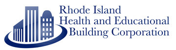 RIHEBC awards $517K in grants to 7 nonprofits - Providence Business News - Vimarsana News