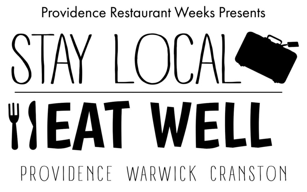 LOCAL EATS: Providence Restaurant Weeks were held Jan. 10 to Feb. 6 at 50 restaurants statewide. / COURTESY PROVIDENCE WARWICK CONVENTION & VISITORS BUREAU