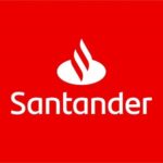 Santander: Consumers, small-business owners optimistic for better finances in 2021