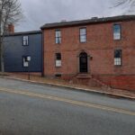 College Hill condo sells for $1.1M
