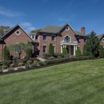 Cranston home sells for $1.4M, city’s most-expensive single-family sale in 11 years