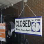 U.S. jobless claims tick up to 745,000 as layoffs remain high