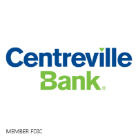 Centreville Bank