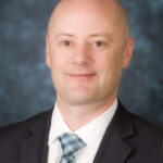 Jim Delisle appointed Tufts Health Plan Market Lead for Rhode Island