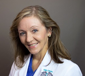 Dr. Linda L. Carpenter