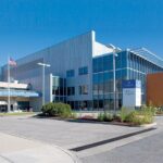 R.I. dermatologists to address skin care at virtual panel