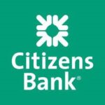 Citizens Bank launches virtual coding program for girls of color