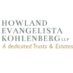 HOWLAND EVANGELISTA KOHLENBERG LLP is merging with Day Pitney LLP in July.