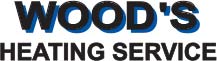 Woods Heating Service relocates in East Providence - Providence Business News - Vimarsana News