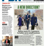 PBN April 16, 2021
