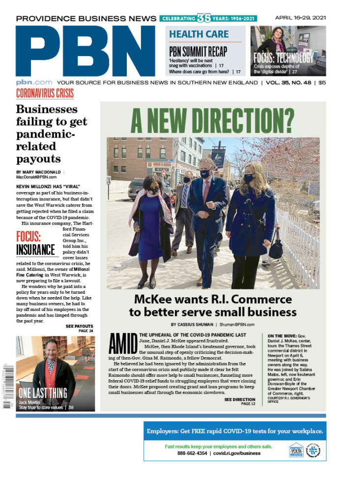 04162021cover