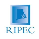 Rhode Island Public Expenditure Council CEO and President Michael DiBiase says state policymakers will need to reform the education funding formula to guarantee it's equitable for all communities.
