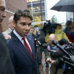 Jury selection begins in corruption case against Correia