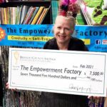 Bristol County Savings Bank donates $323,088 to 45 local nonprofits