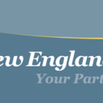 S&P GLOBAL RATINGS affirmed its B+ bond rating for Care New England and upgraded its outlook from negative to developing. The rating agency cited the health system's definitive agreement to merge with Lifespan Corp. as a major contributing factor.