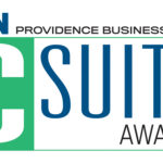 PROVIDENCE BUSINESS NEWS announced Friday 10 honorees for its 2021 C-Suite Awards program.