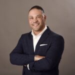 Renovo Financial opens office in Cumberland