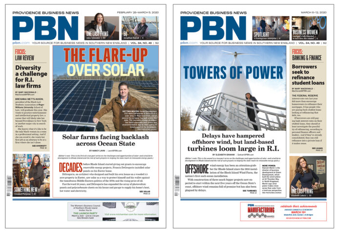 PBNcovers2020