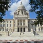 NEW TAX LEGISLATION could make buying sugary soft drinks costlier in Rhode Island, leading to debate over the measure’s potential positive effects on health and negative effects on the economy. / PBN FILE PHOTO/NICOLE DOTZENROD