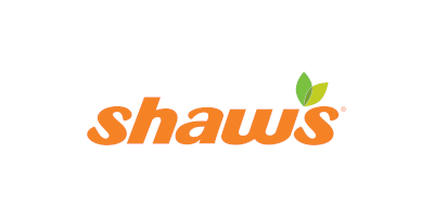 Shaws-logo