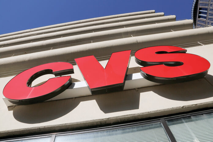 CVS HEALTH CORP. on June 1 will start offering customers who receive the COVID-19 vaccine a chance to win cruises, trips and other prizes. / AP FILE PHOTO/GENE J. PUSKAR