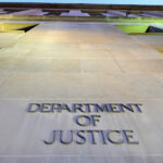 AP FILE PHOTO/J. DAVID AKE