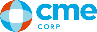 CME Corp. lands 5-year GSA contract to provide medical supplies - Vimarsana News