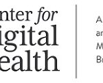 Brown-Lifespan Center for Digital Health partners with software company for research project