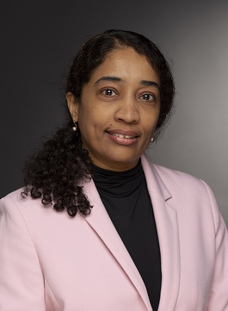 Ammina Kothari