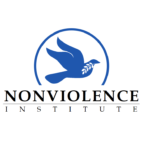 THE NONVIOLENCE INSTITUTE has received a $500,000 gift from Brown University, the Rhode Island Foundation and the Partnership for Rhode Island to help curb the rise of gun violence in the state.