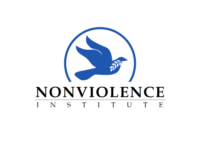 THE NONVIOLENCE INSTITUTE has received a $500,000 gift from Brown University, the Rhode Island Foundation and the Partnership for Rhode Island to help curb the rise of gun violence in the state.