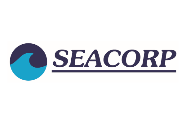 SEACORP LLC