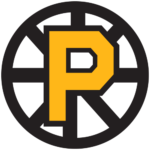 THE PROVIDENCE BRUINS announced Thursday that the team will return to Rhode Island in October for the 2021-22 season.