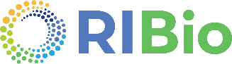 RI Bio