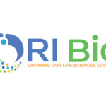 RI Bio unveils updated web site